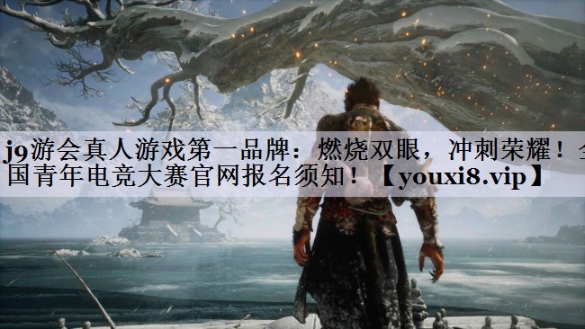 j9游会真人游戏第一品牌：燃烧双眼，冲刺荣耀！全国青年电竞大赛官网报名须知！