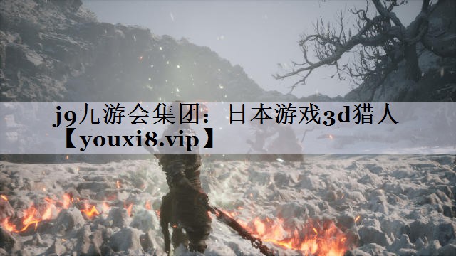 j9九游会集团：日本游戏3d猎人
