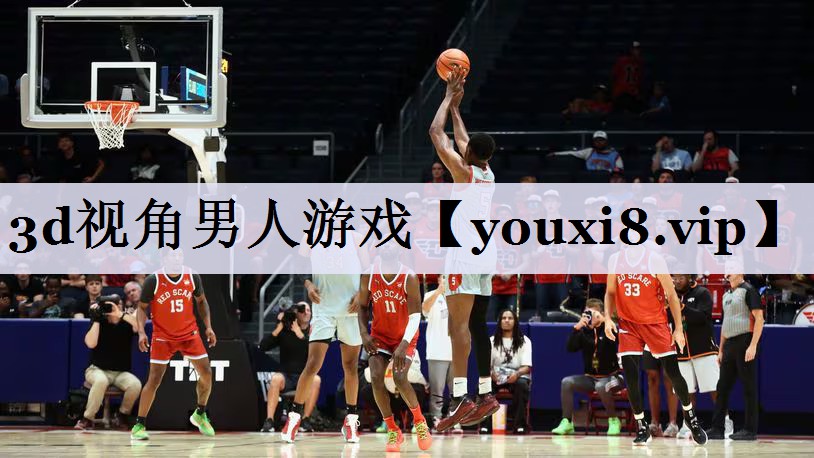 3d视角男人游戏