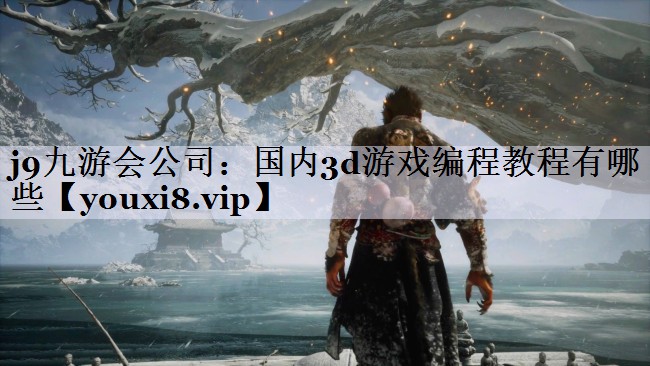 j9九游会公司：国内3d游戏编程教程有哪些