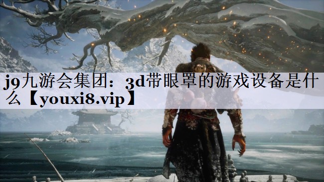 j9九游会集团：3d带眼罩的游戏设备是什么