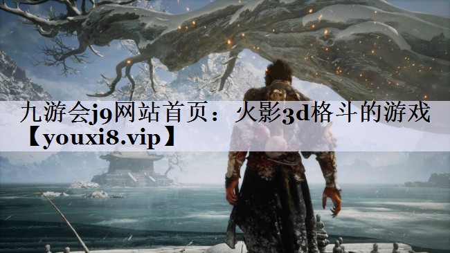 九游会j9网站首页：火影3d格斗的游戏