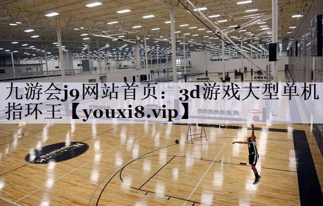 九游会j9网站首页：3d游戏大型单机指环王