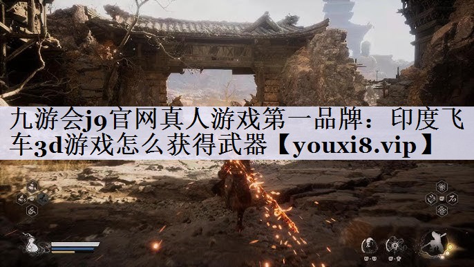 印度飞车3d游戏怎么获得武器