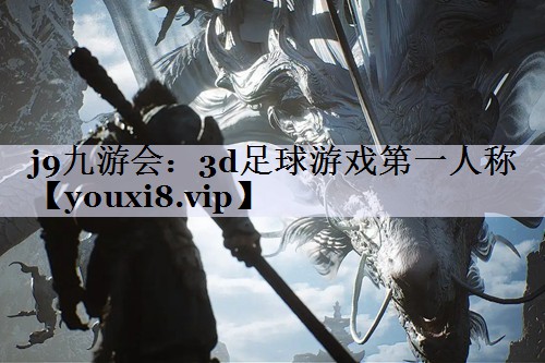 3d足球游戏第一人称