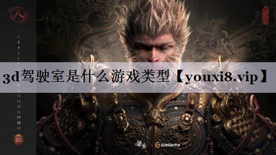 3d驾驶室是什么游戏类型
