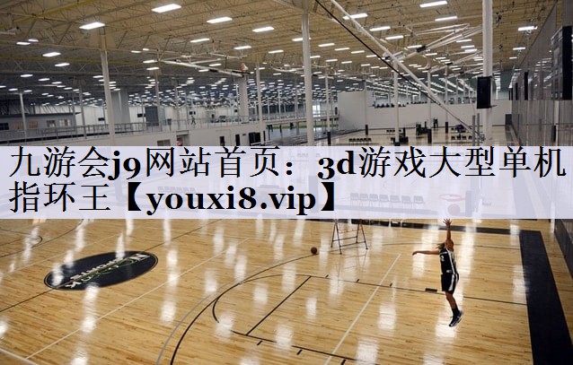 3d游戏大型单机指环王